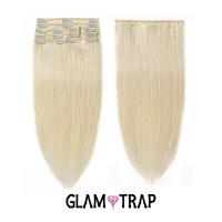 The Glam Trap LA image 8